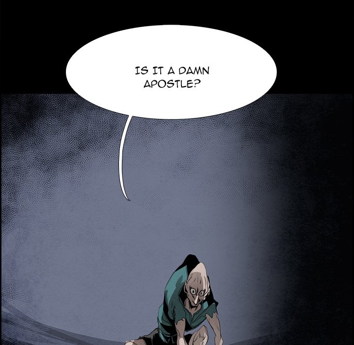 Read Warble (en) Manga Online