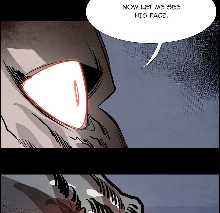 Read Warble (en) Manga Online