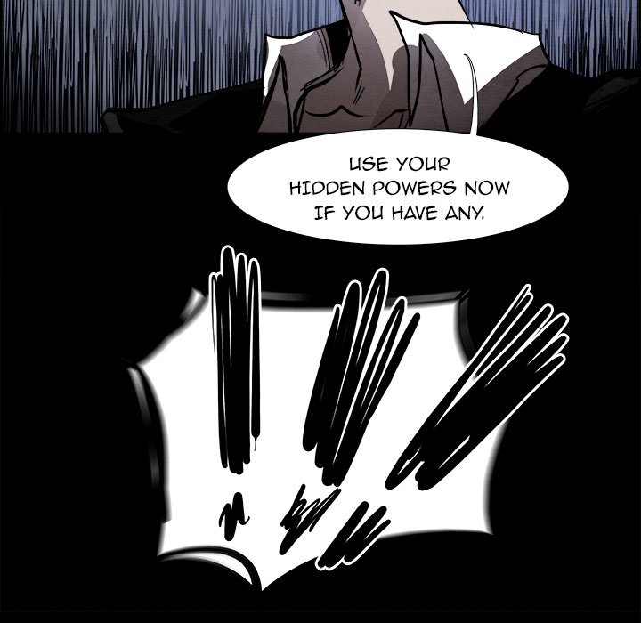 Read Warble (en) Manga Online