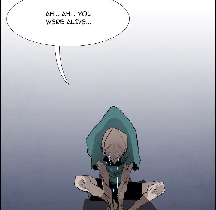 Read Warble (en) Manga Online