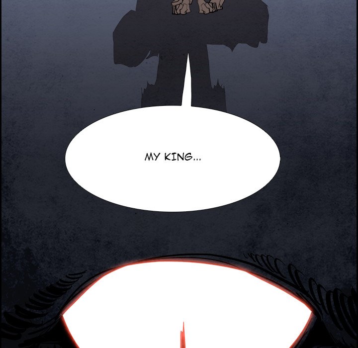 Read Warble (en) Manga Online