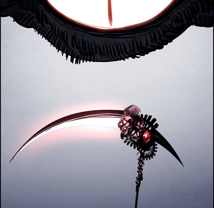 Read Warble (en) Manga Online