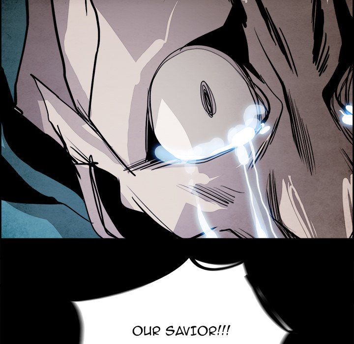 Read Warble (en) Manga Online