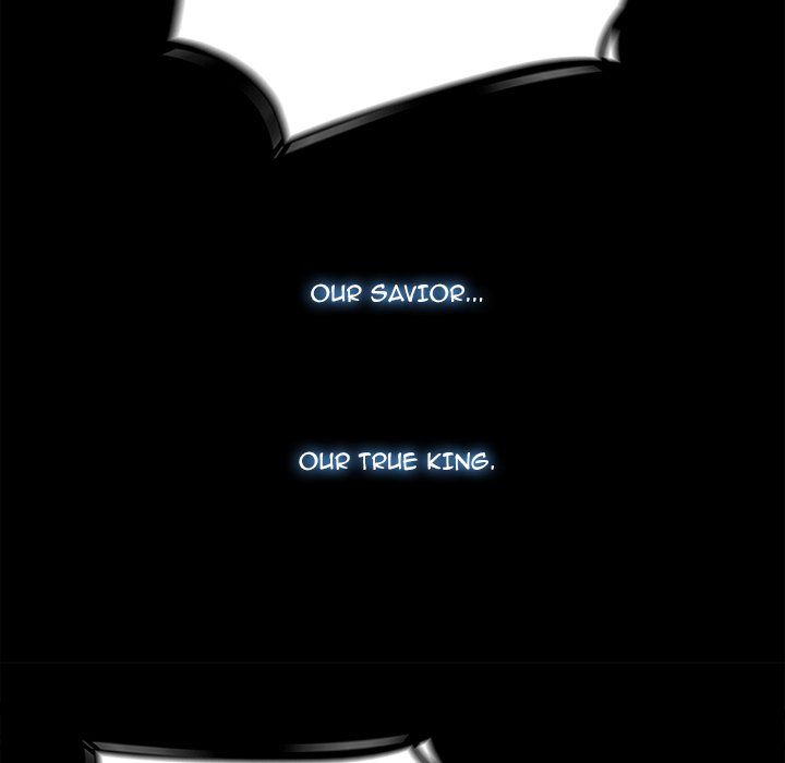 Read Warble (en) Manga Online