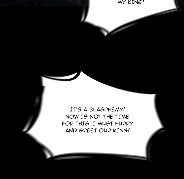 Read Warble (en) Manga Online