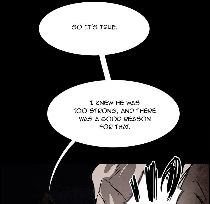 Read Warble (en) Manga Online