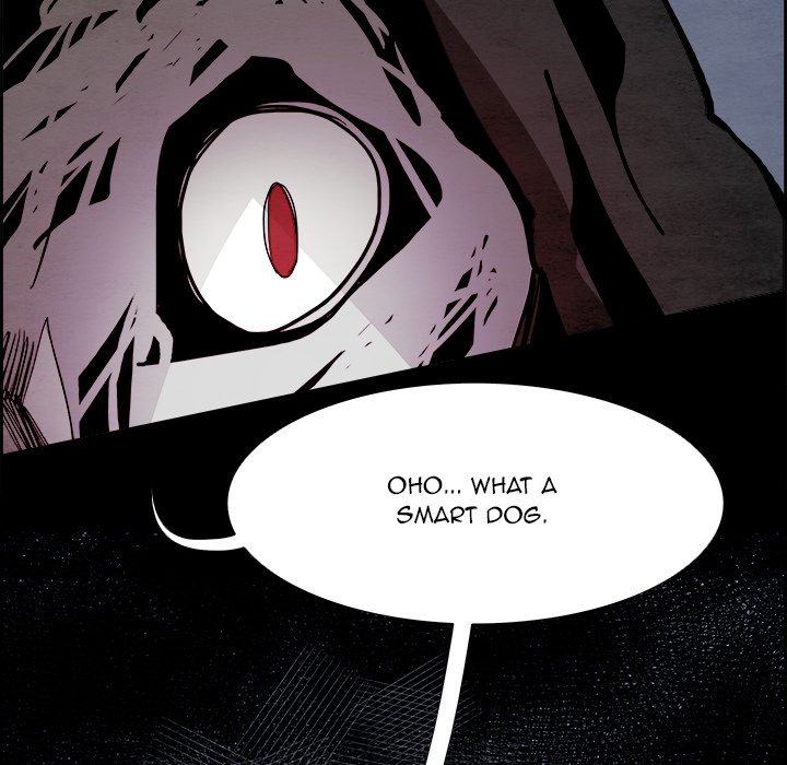 Read Warble (en) Manga Online