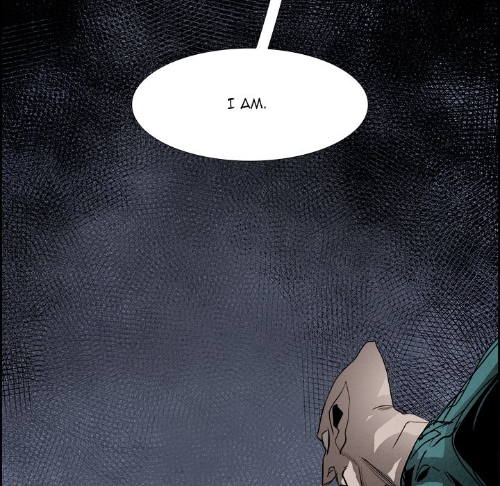 Read Warble (en) Manga Online