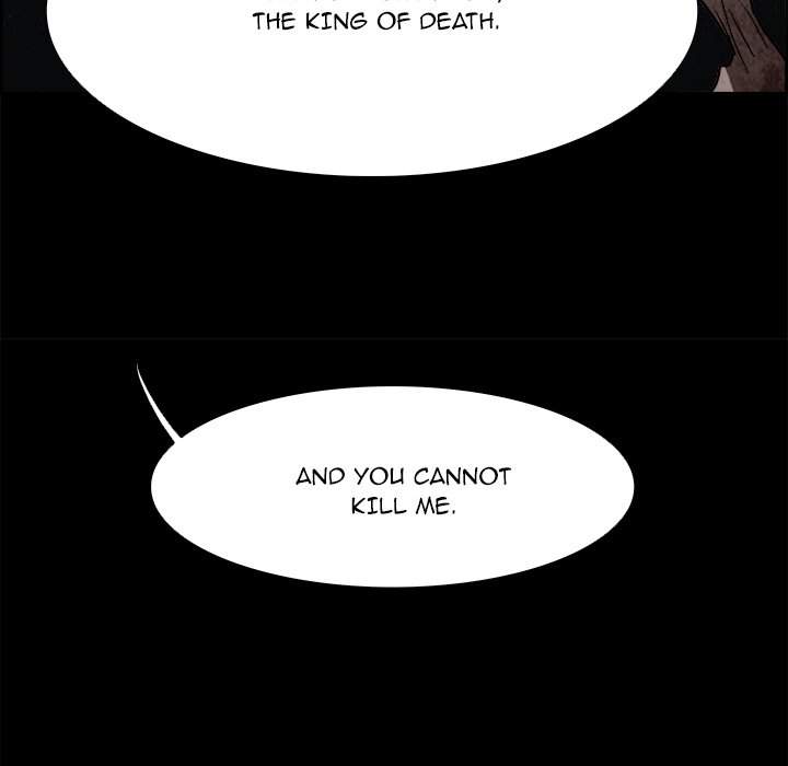 Read Warble (en) Manga Online