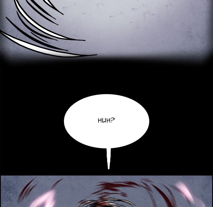 Read Warble (en) Manga Online