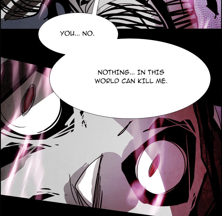 Read Warble (en) Manga Online