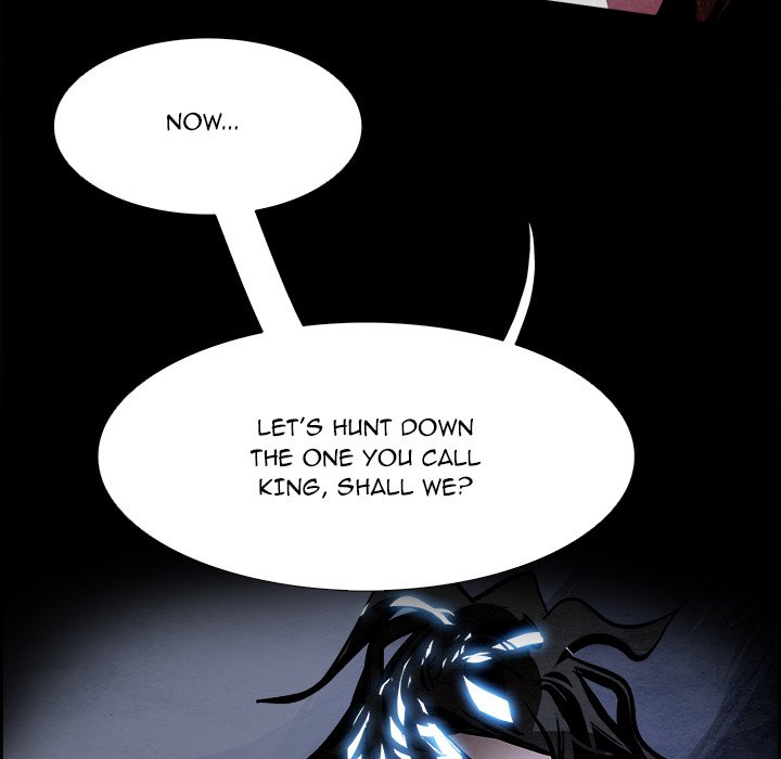 Read Warble (en) Manga Online