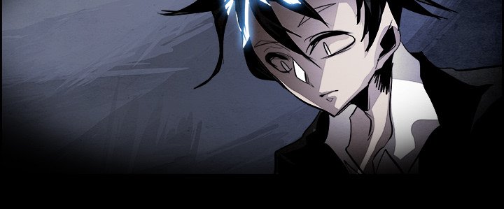 Read Warble (en) Manga Online