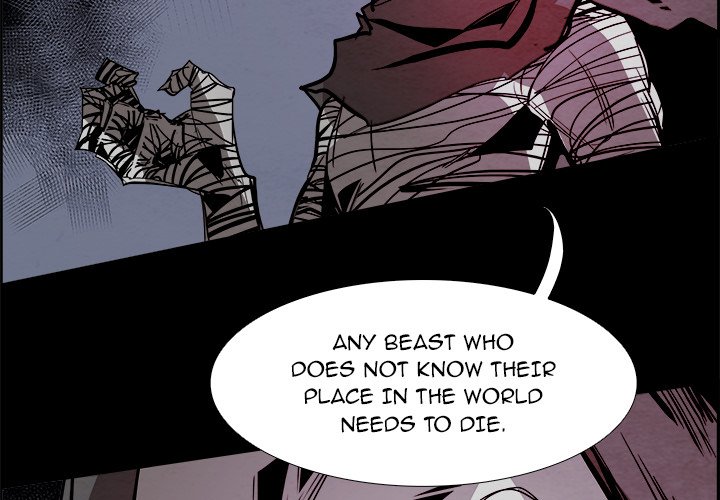 Read Warble (en) Manga Online