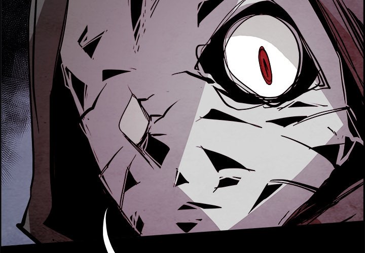 Read Warble (en) Manga Online