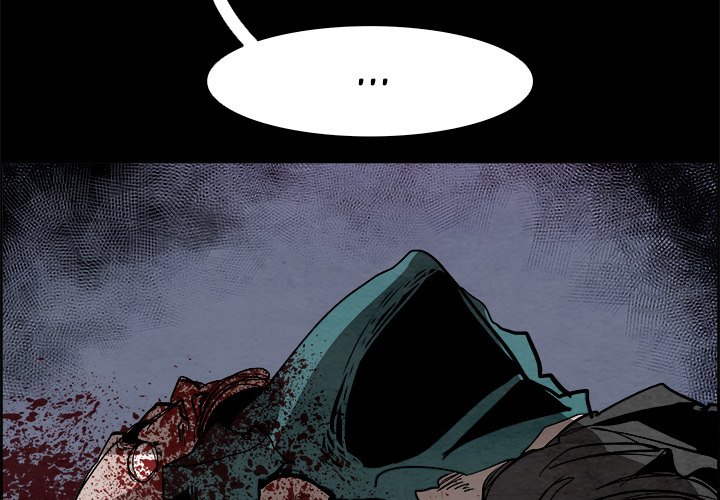 Read Warble (en) Manga Online