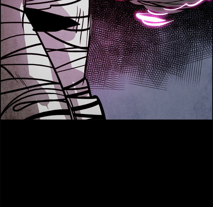 Read Warble (en) Manga Online