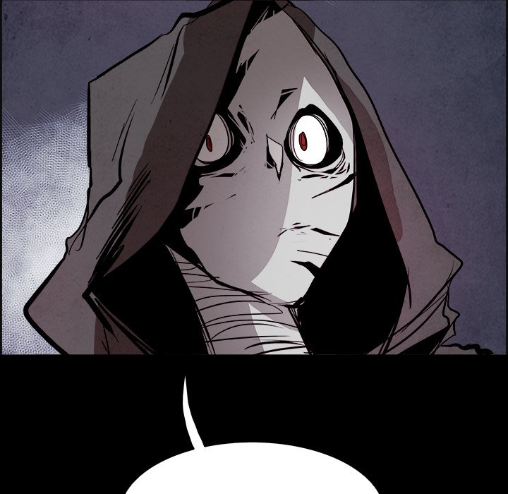 Read Warble (en) Manga Online