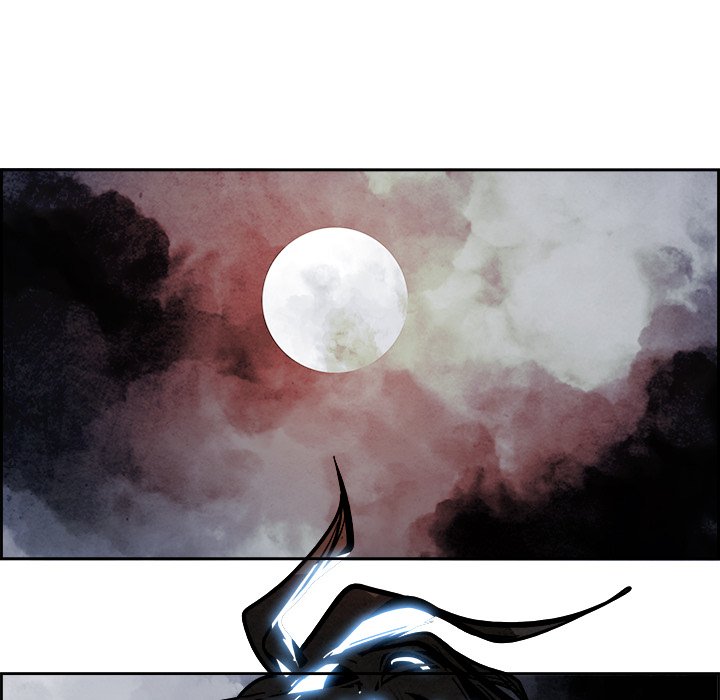 Read Warble (en) Manga Online