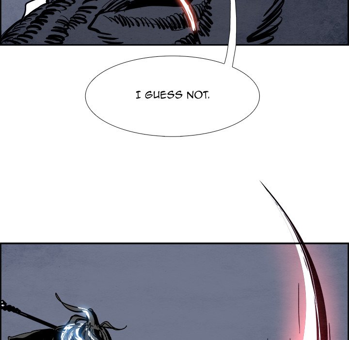 Read Warble (en) Manga Online