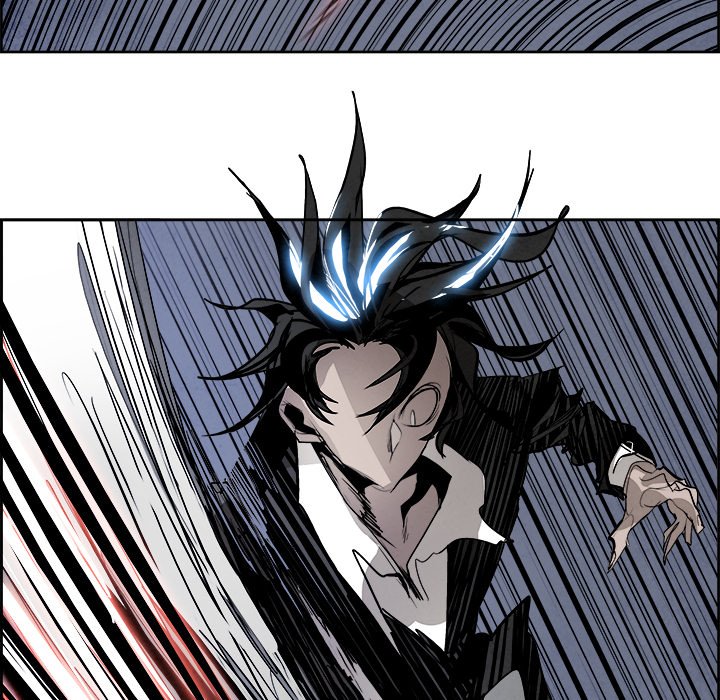 Read Warble (en) Manga Online