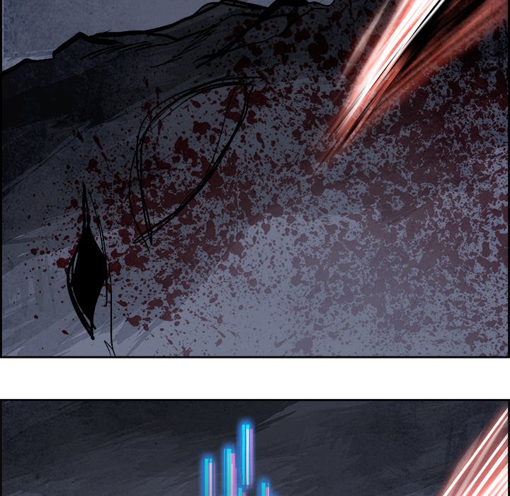 Read Warble (en) Manga Online