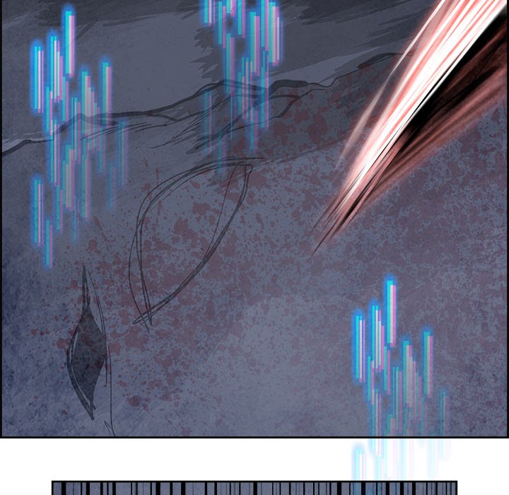 Read Warble (en) Manga Online