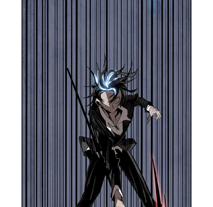 Read Warble (en) Manga Online