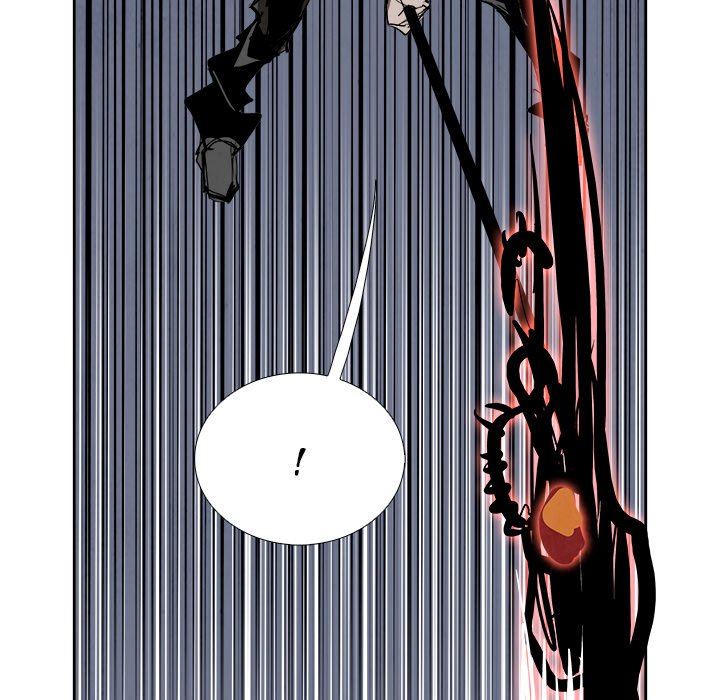 Read Warble (en) Manga Online