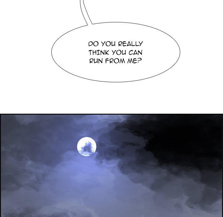 Read Warble (en) Manga Online