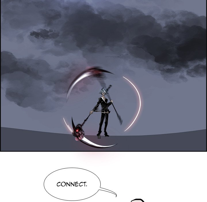 Read Warble (en) Manga Online