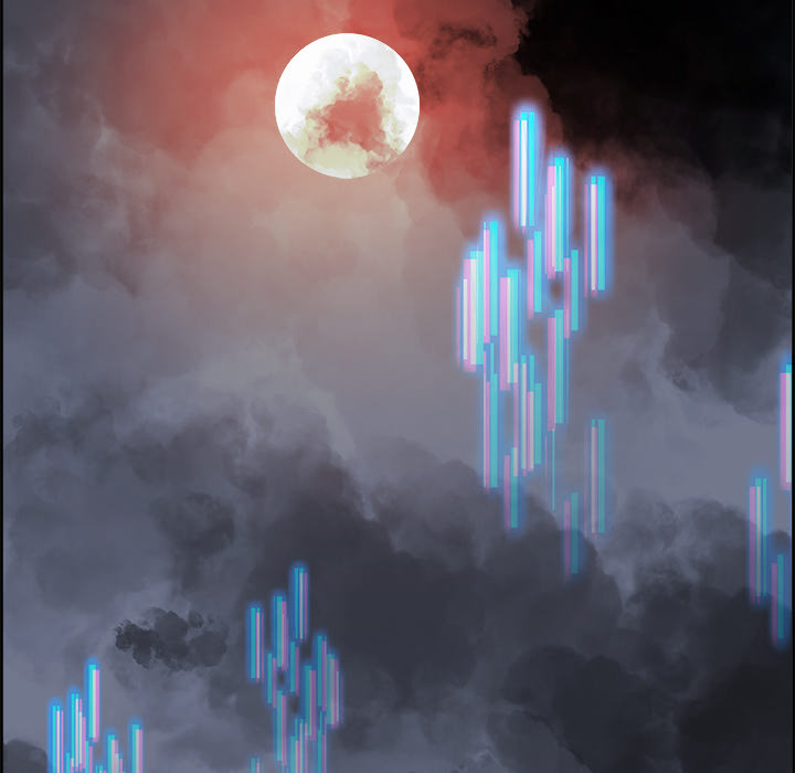 Read Warble (en) Manga Online