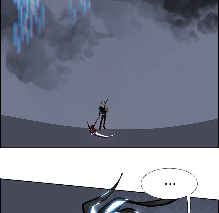 Read Warble (en) Manga Online