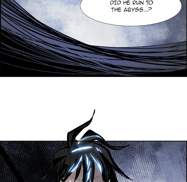 Read Warble (en) Manga Online