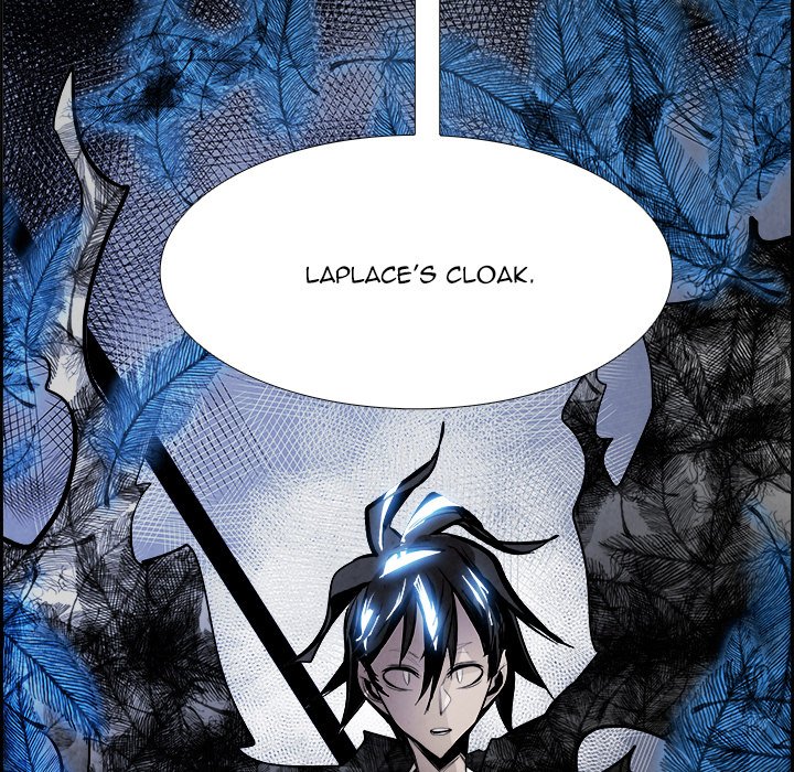 Read Warble (en) Manga Online