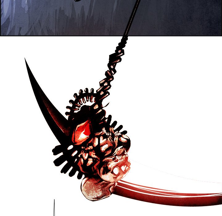 Read Warble (en) Manga Online