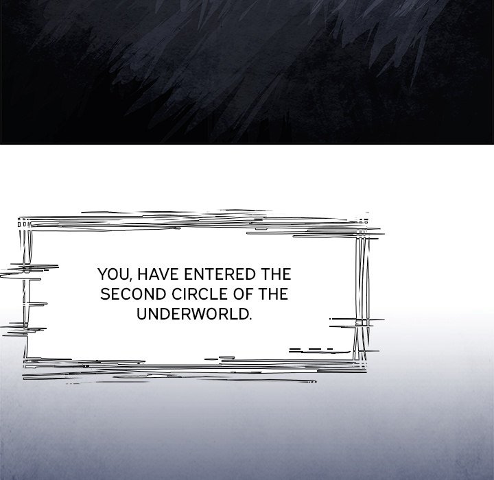 Read Warble (en) Manga Online