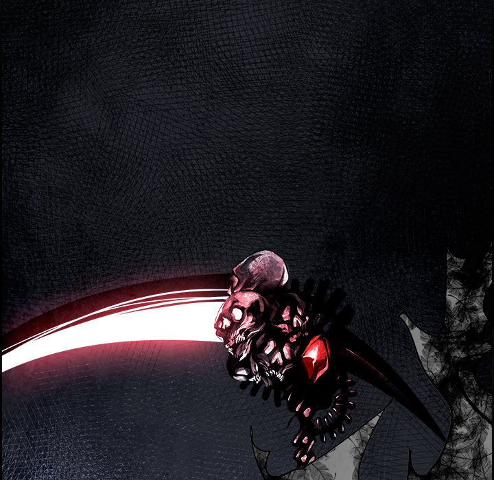 Read Warble (en) Manga Online