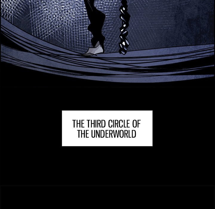 Read Warble (en) Manga Online