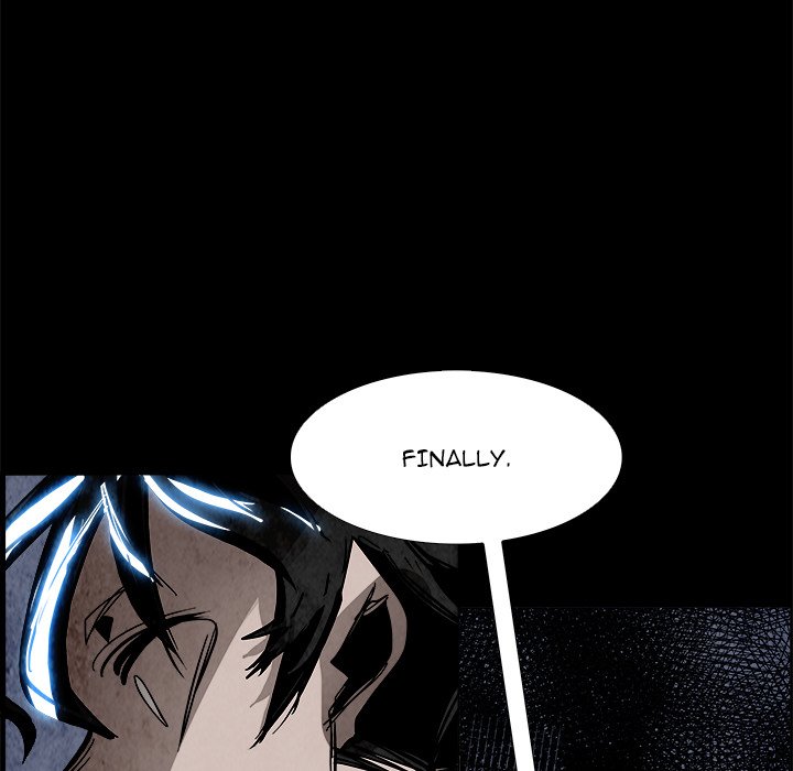 Read Warble (en) Manga Online