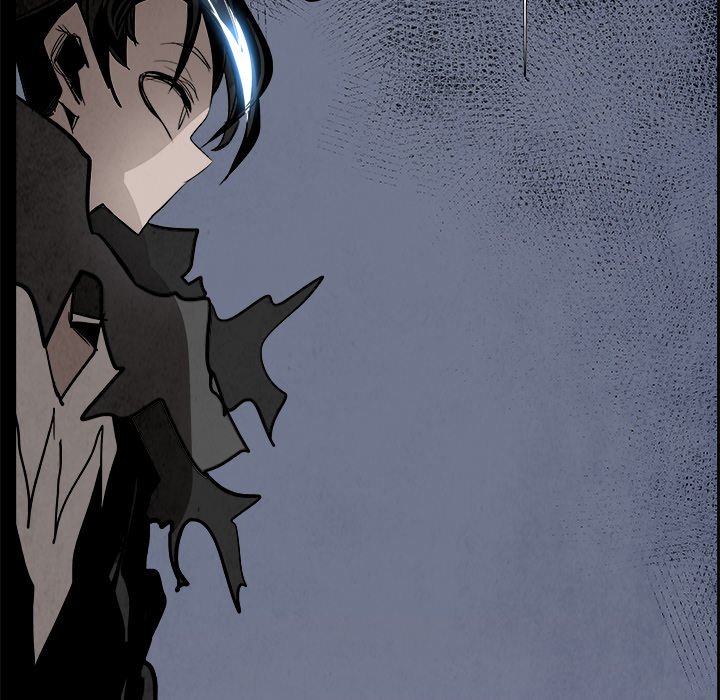 Read Warble (en) Manga Online