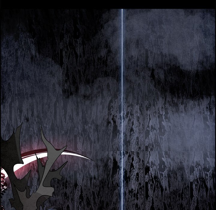 Read Warble (en) Manga Online