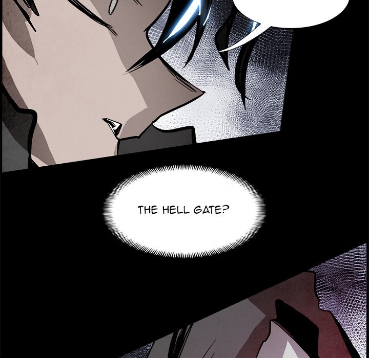 Read Warble (en) Manga Online