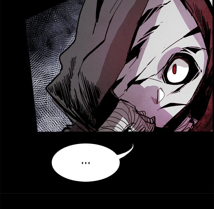 Read Warble (en) Manga Online