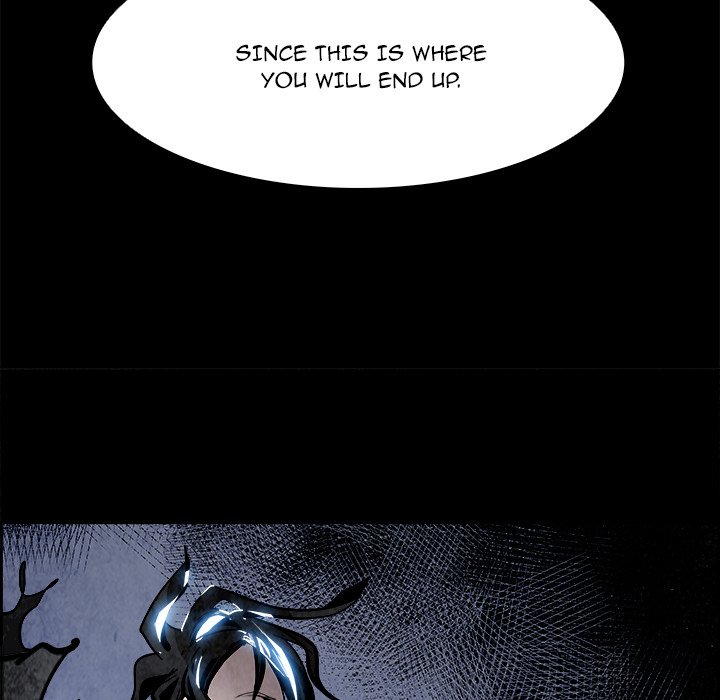 Read Warble (en) Manga Online