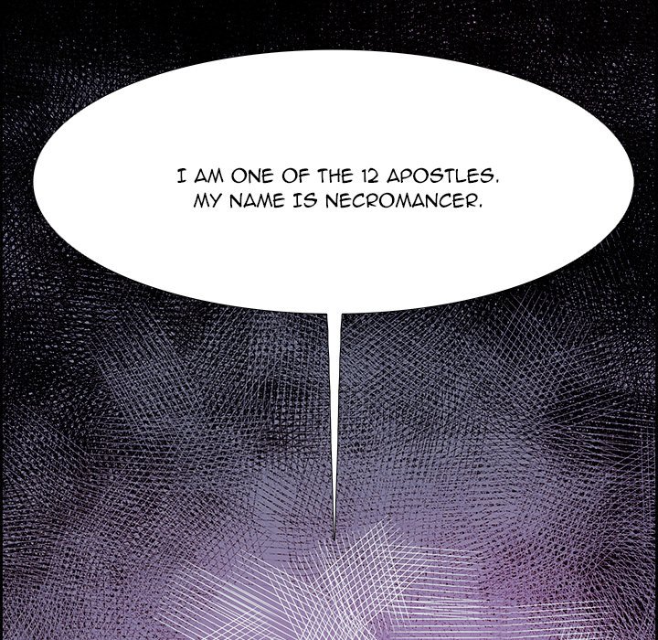 Read Warble (en) Manga Online