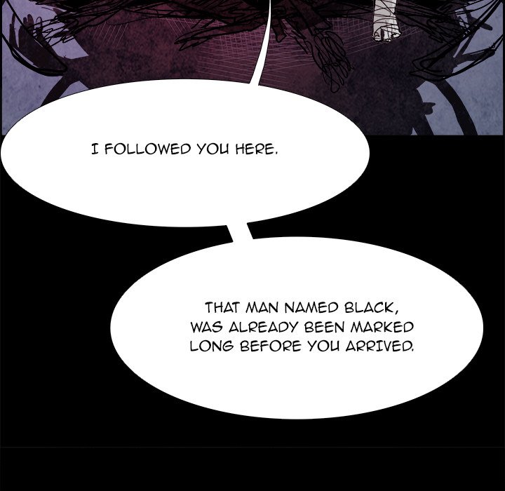 Read Warble (en) Manga Online