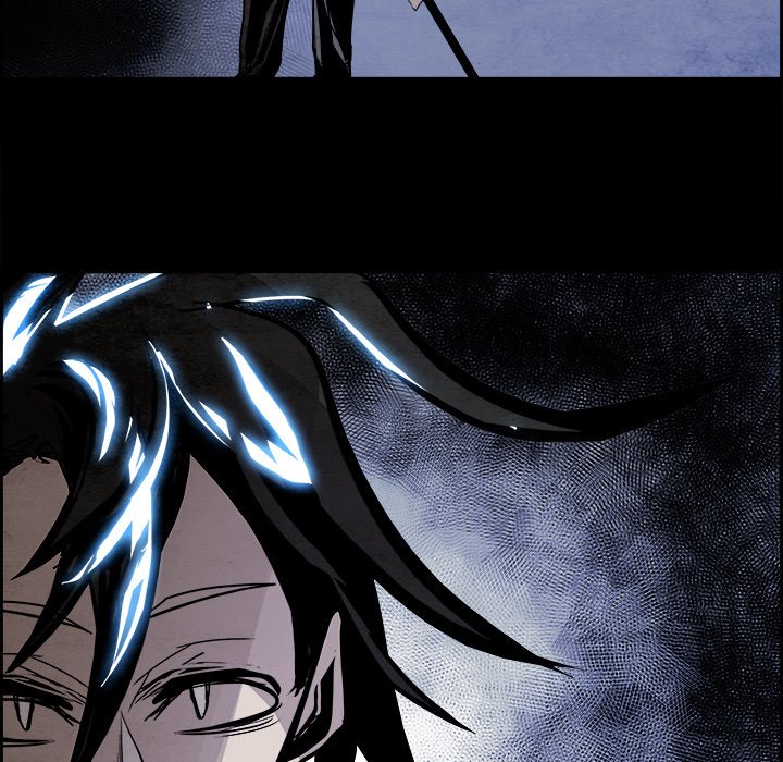 Read Warble (en) Manga Online