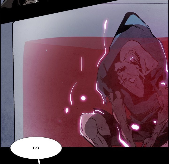 Read Warble (en) Manga Online