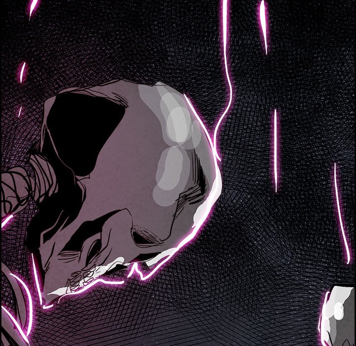 Read Warble (en) Manga Online